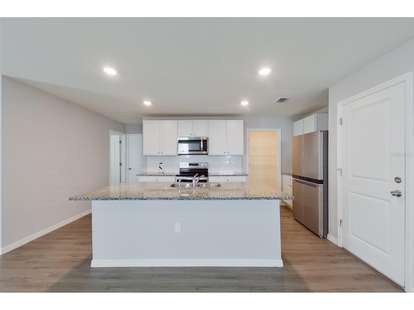8677 SW 44th Court Ocala FL 34476 O6381036 image2
