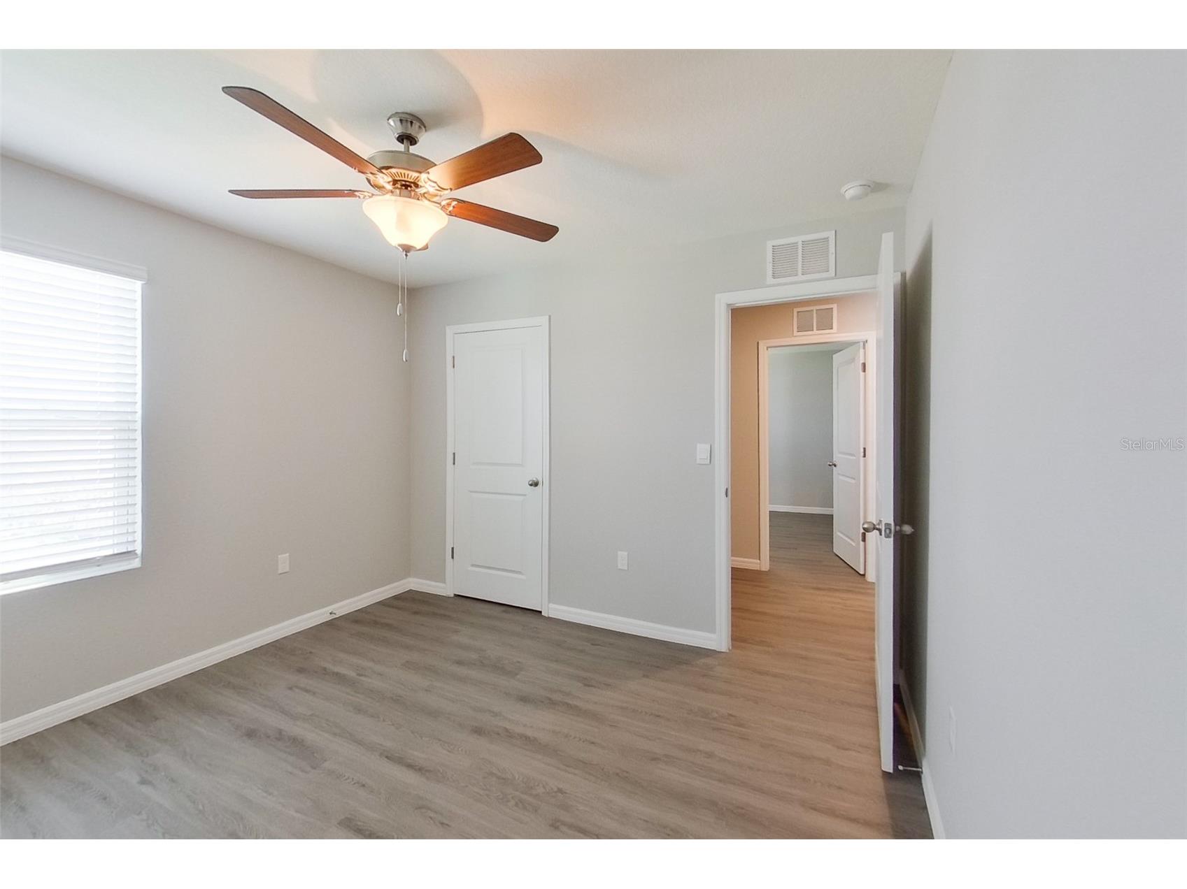 8677 SW 44th Court Ocala FL 34476 O6381036 image20