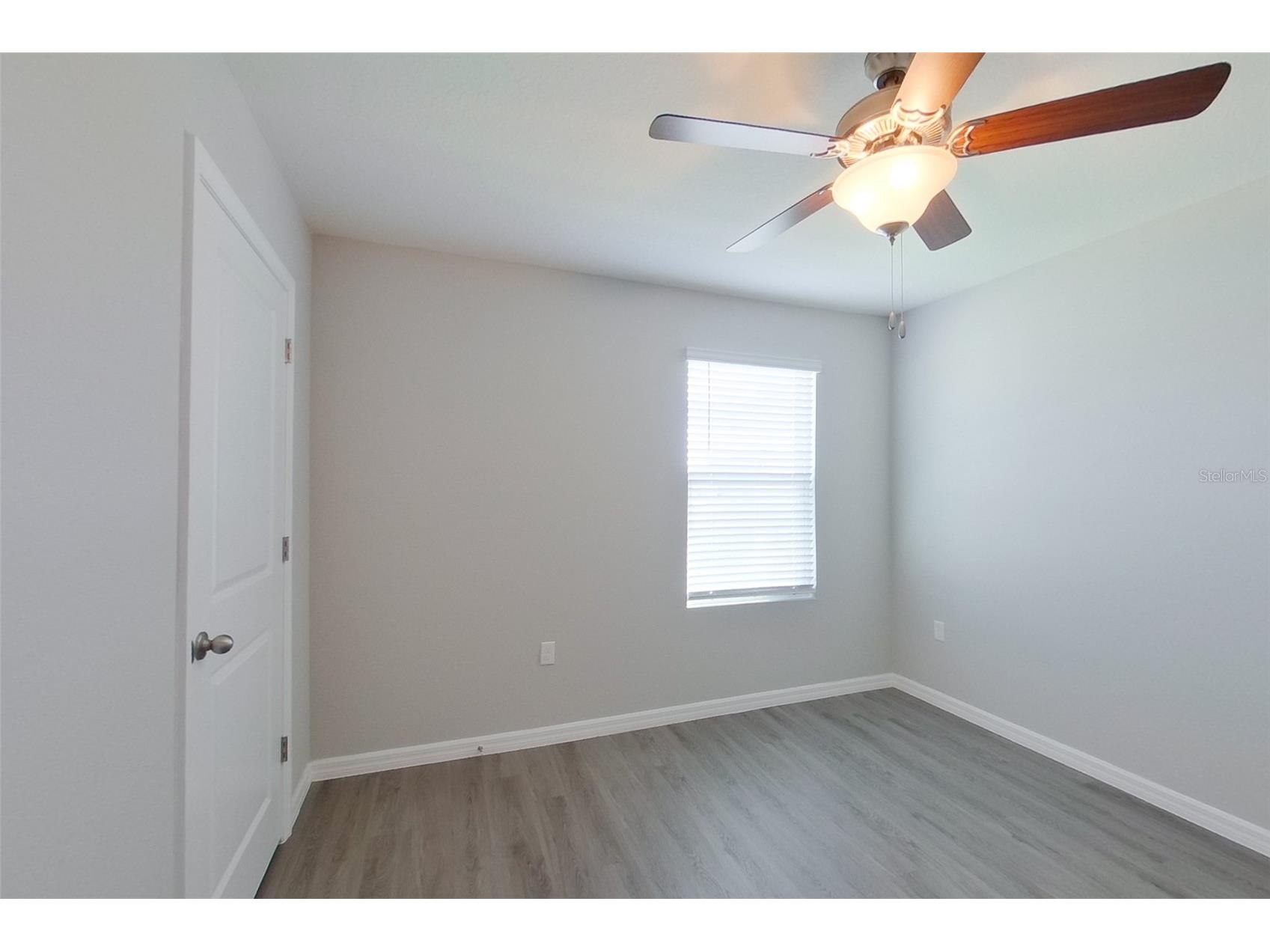 8677 SW 44th Court Ocala FL 34476 O6381036 image21