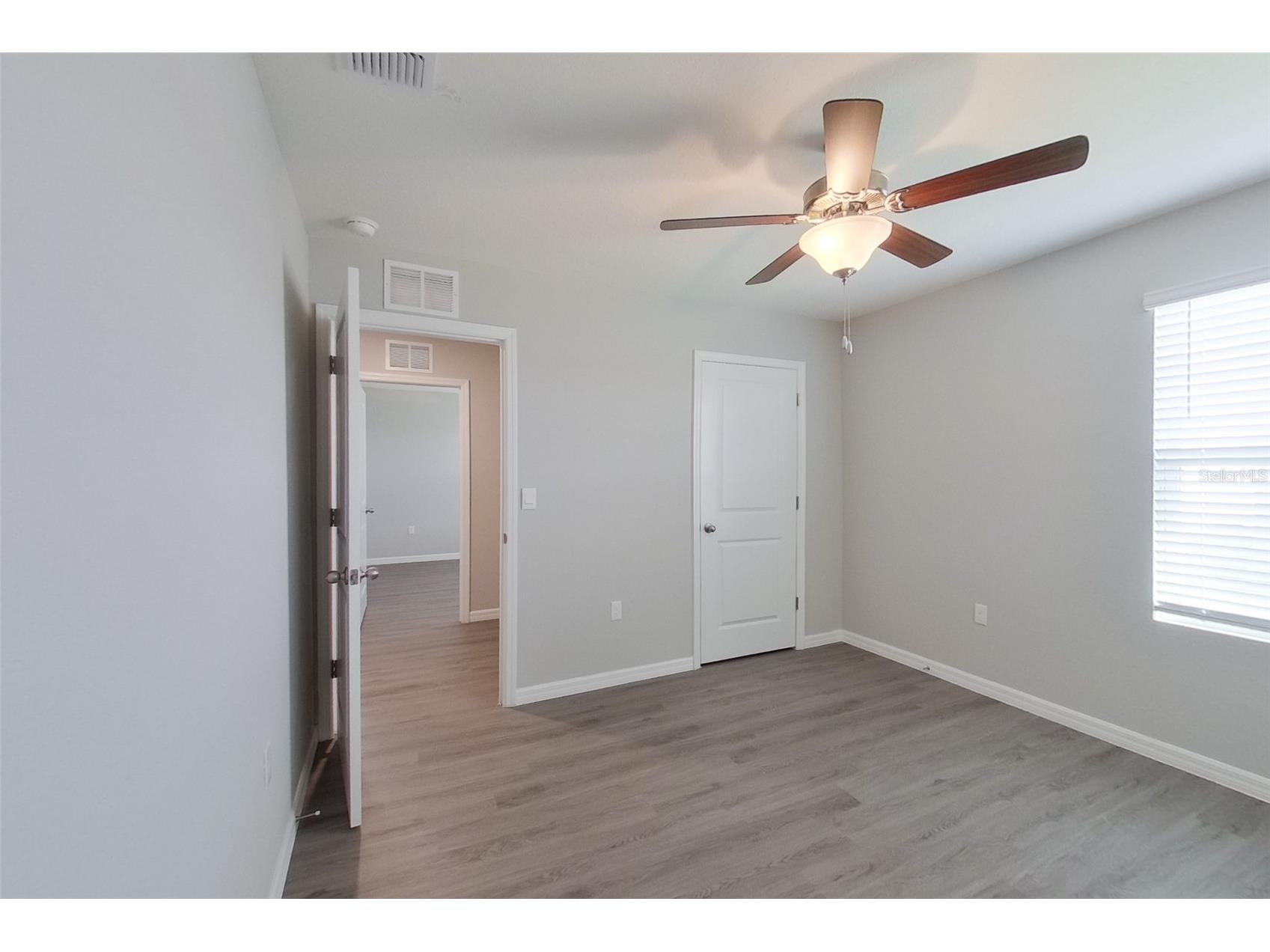 8677 SW 44th Court Ocala FL 34476 O6381036 image22