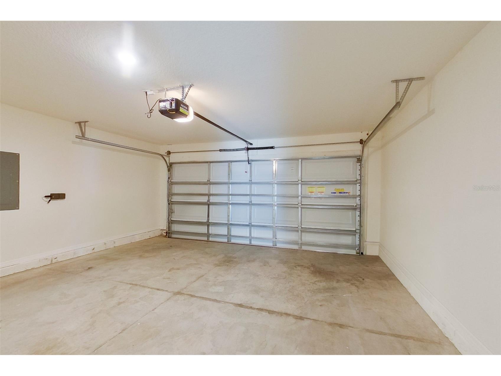 8677 SW 44th Court Ocala FL 34476 O6381036 image23