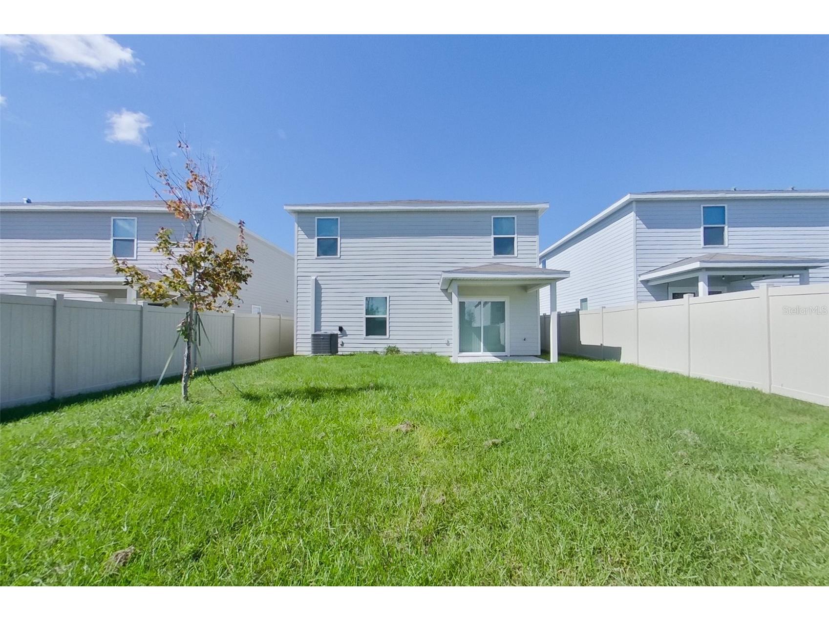 8677 SW 44th Court Ocala FL 34476 O6381036 image24