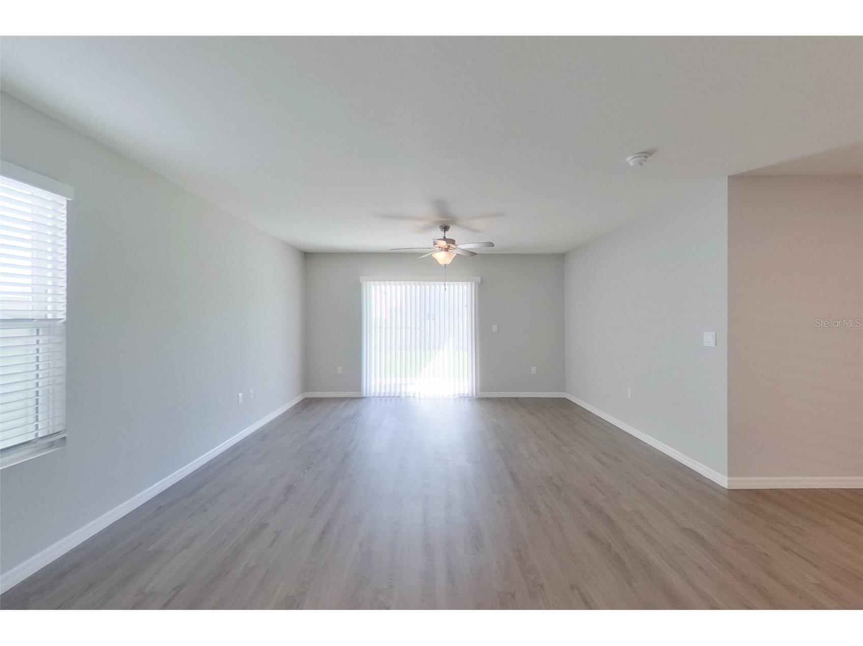 8677 SW 44th Court Ocala FL 34476 O6381036 image3