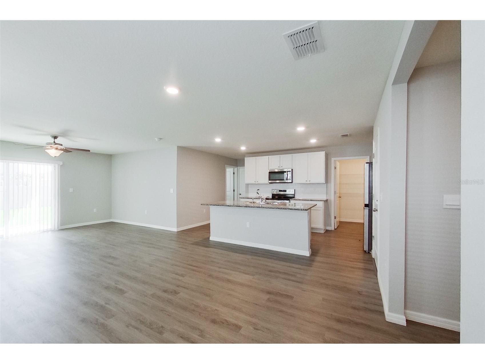 8677 SW 44th Court Ocala FL 34476 O6381036 image4