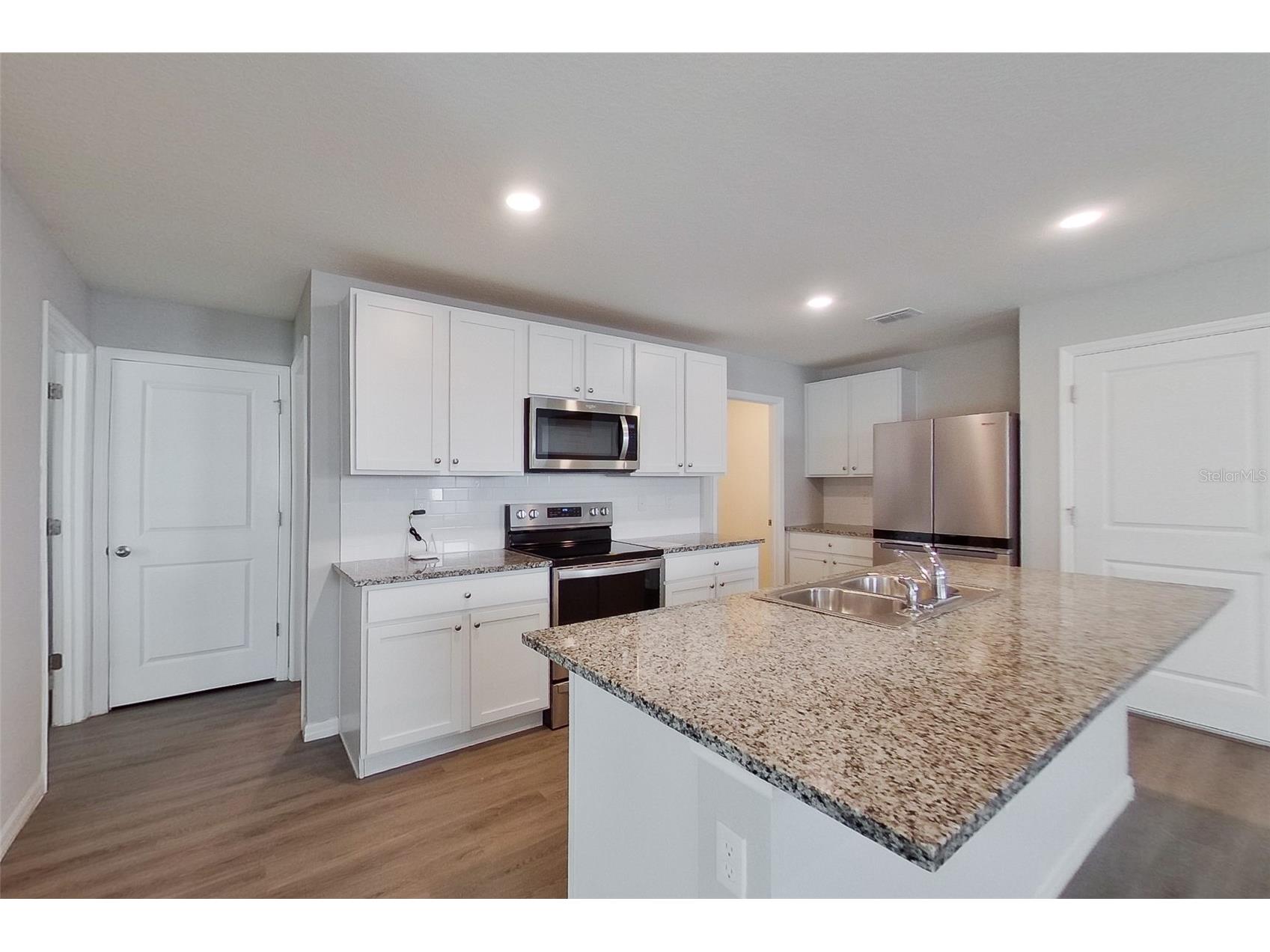 8677 SW 44th Court Ocala FL 34476 O6381036 image5