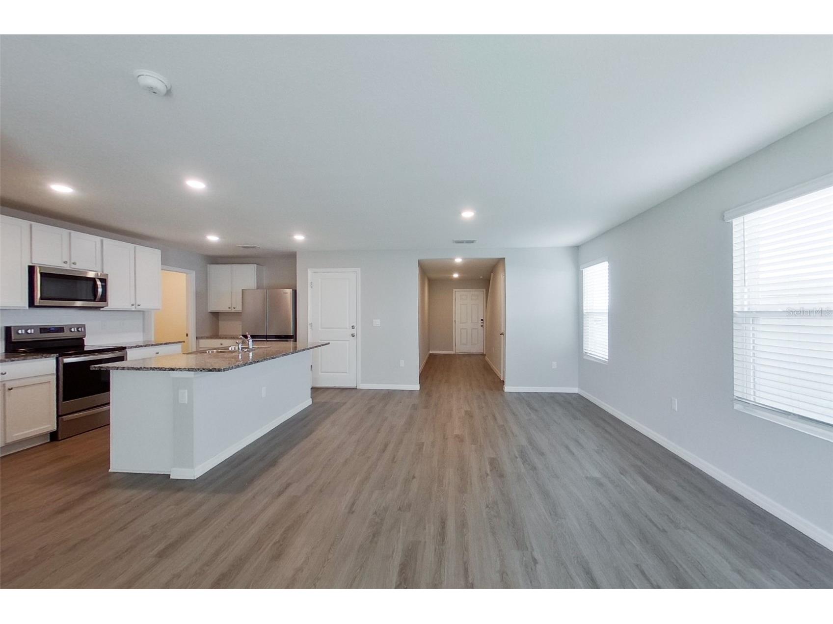 8677 SW 44th Court Ocala FL 34476 O6381036 image6