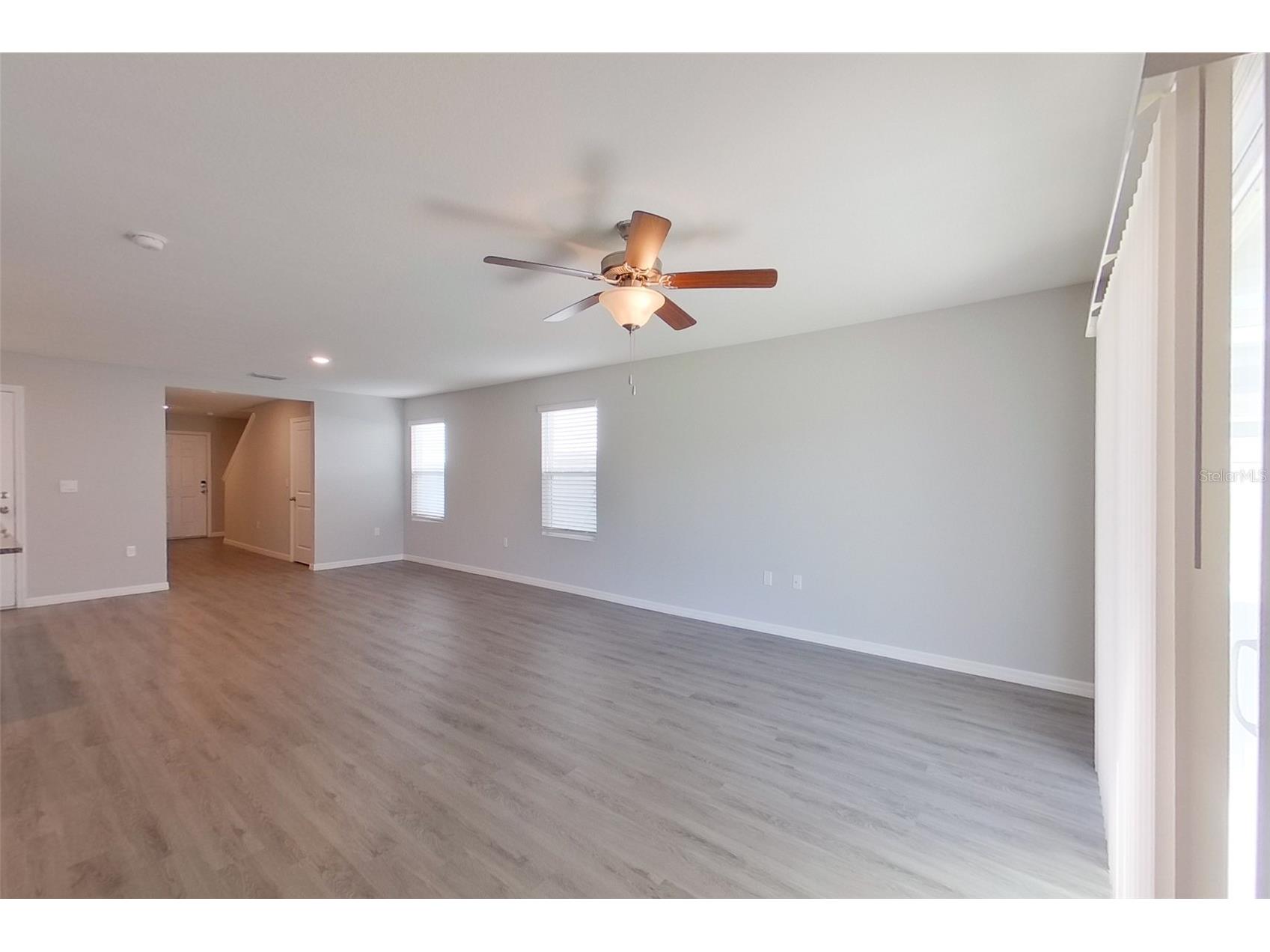 8677 SW 44th Court Ocala FL 34476 O6381036 image7