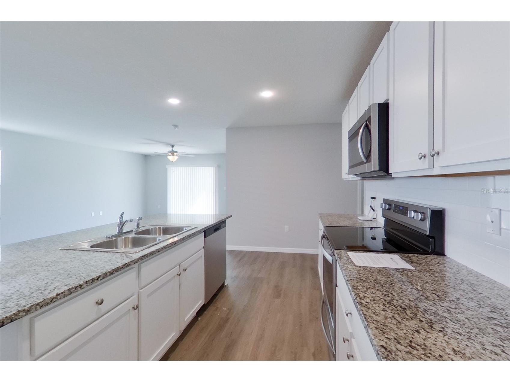 8677 SW 44th Court Ocala FL 34476 O6381036 image8