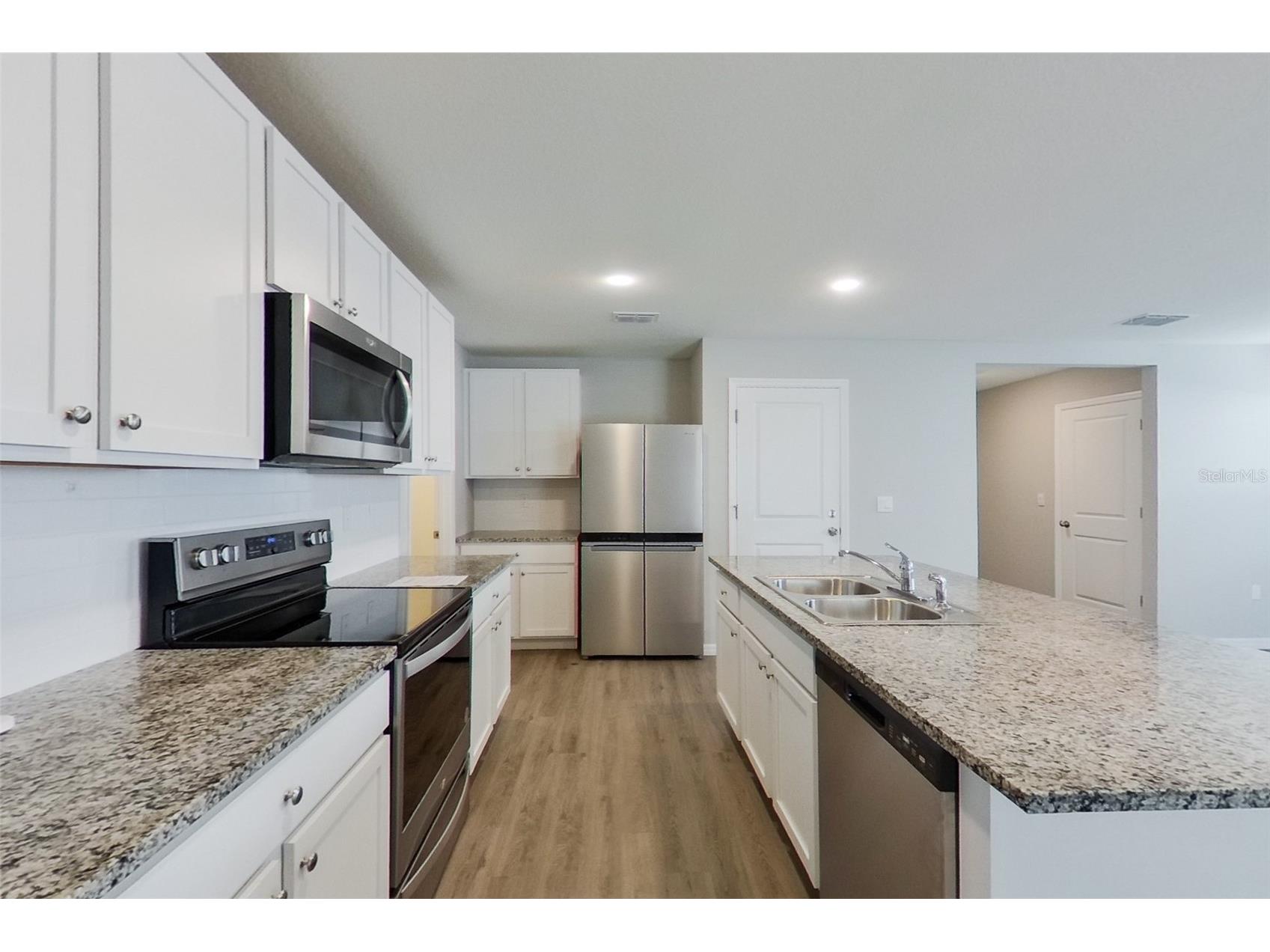 8677 SW 44th Court Ocala FL 34476 O6381036 image9