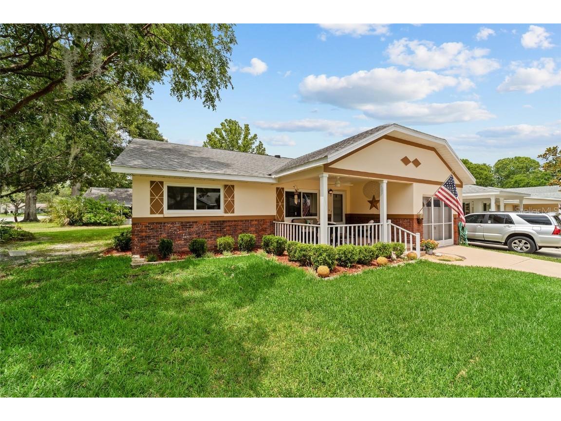 8677 SW 95th Lane #A Ocala FL 34481 OM704126 image1