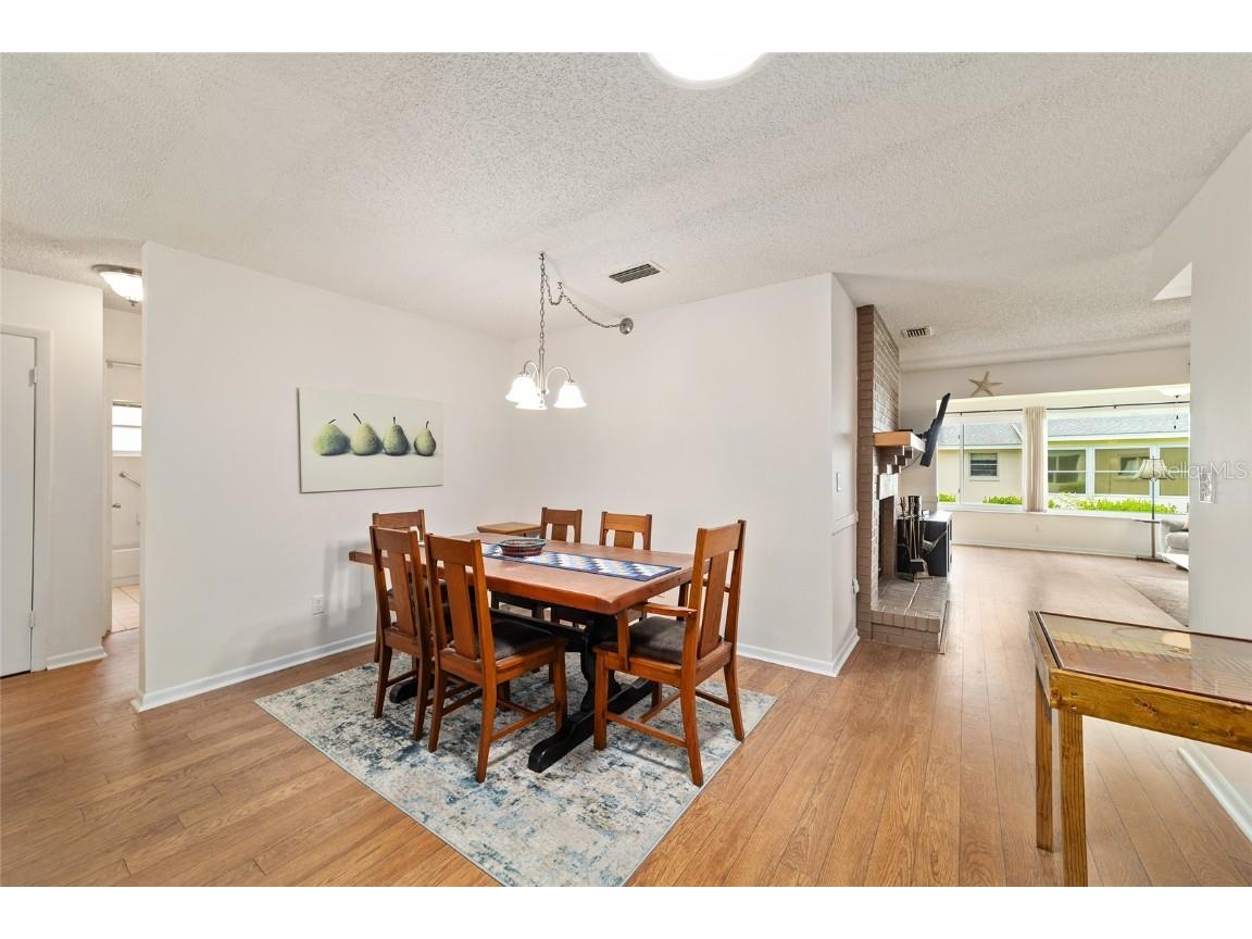 8677 SW 95th Lane #A Ocala FL 34481 OM704126 image10