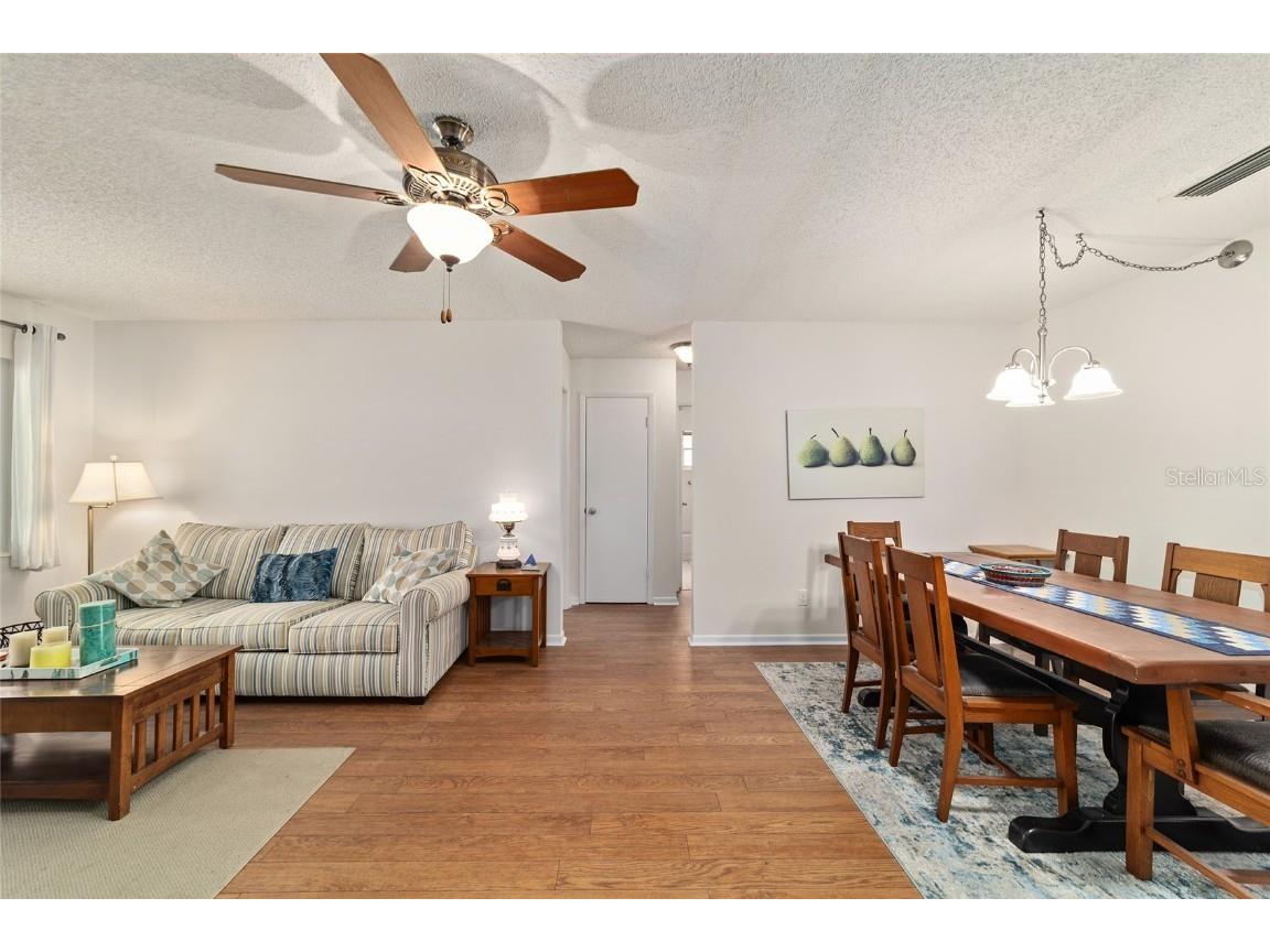 8677 SW 95th Lane #A Ocala FL 34481 OM704126 image11