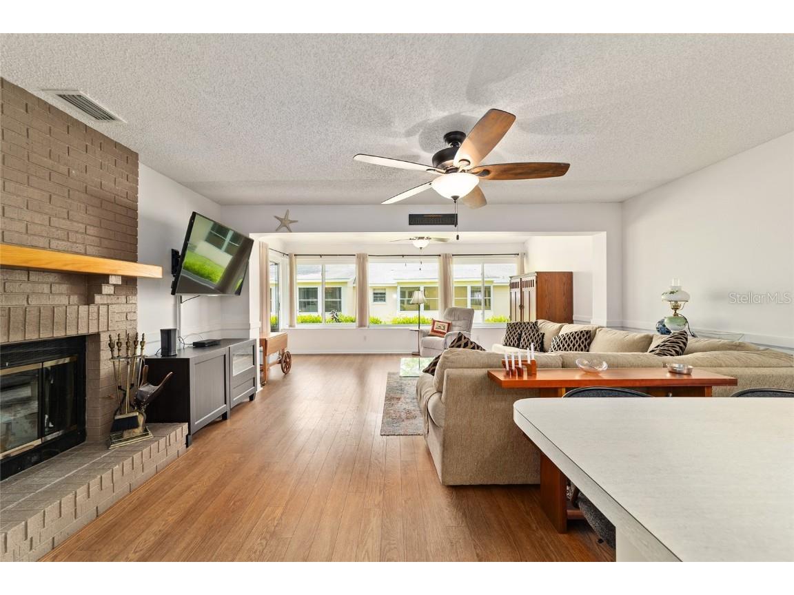 8677 SW 95th Lane #A Ocala FL 34481 OM704126 image12