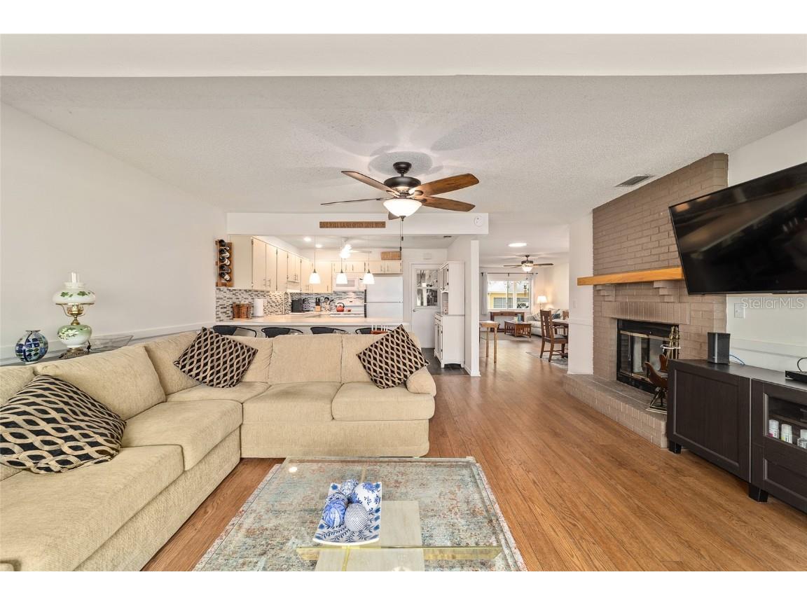 8677 SW 95th Lane #A Ocala FL 34481 OM704126 image13