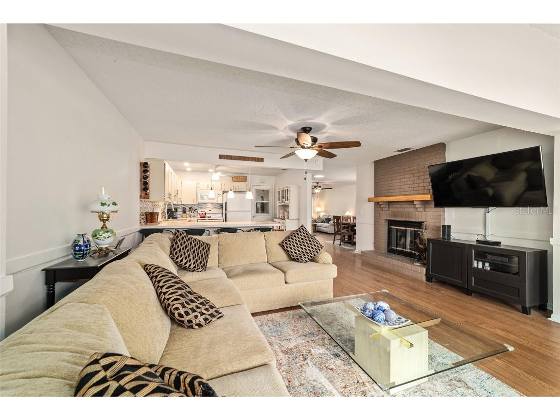 8677 SW 95th Lane #A Ocala FL 34481 OM704126 image14