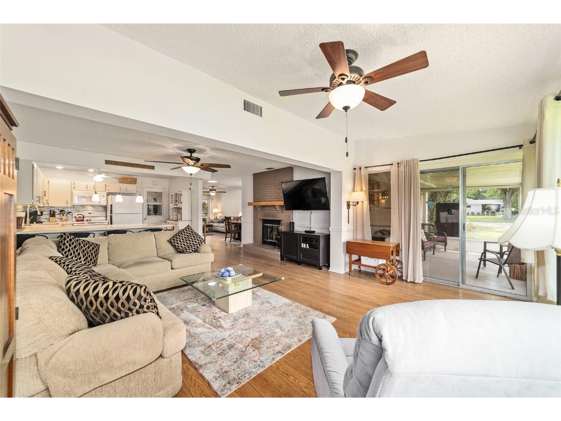 8677 SW 95th Lane #A Ocala FL 34481 OM704126 image15