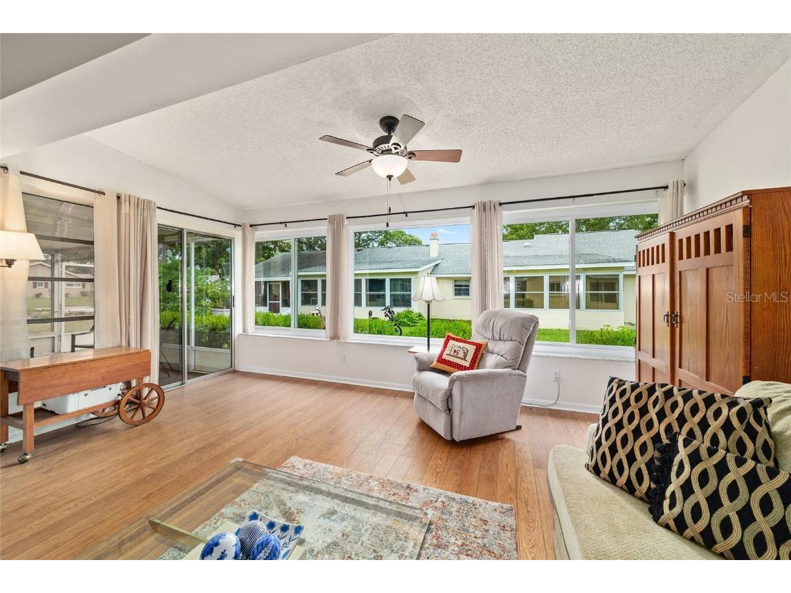 8677 SW 95th Lane #A Ocala FL 34481 OM704126 image16