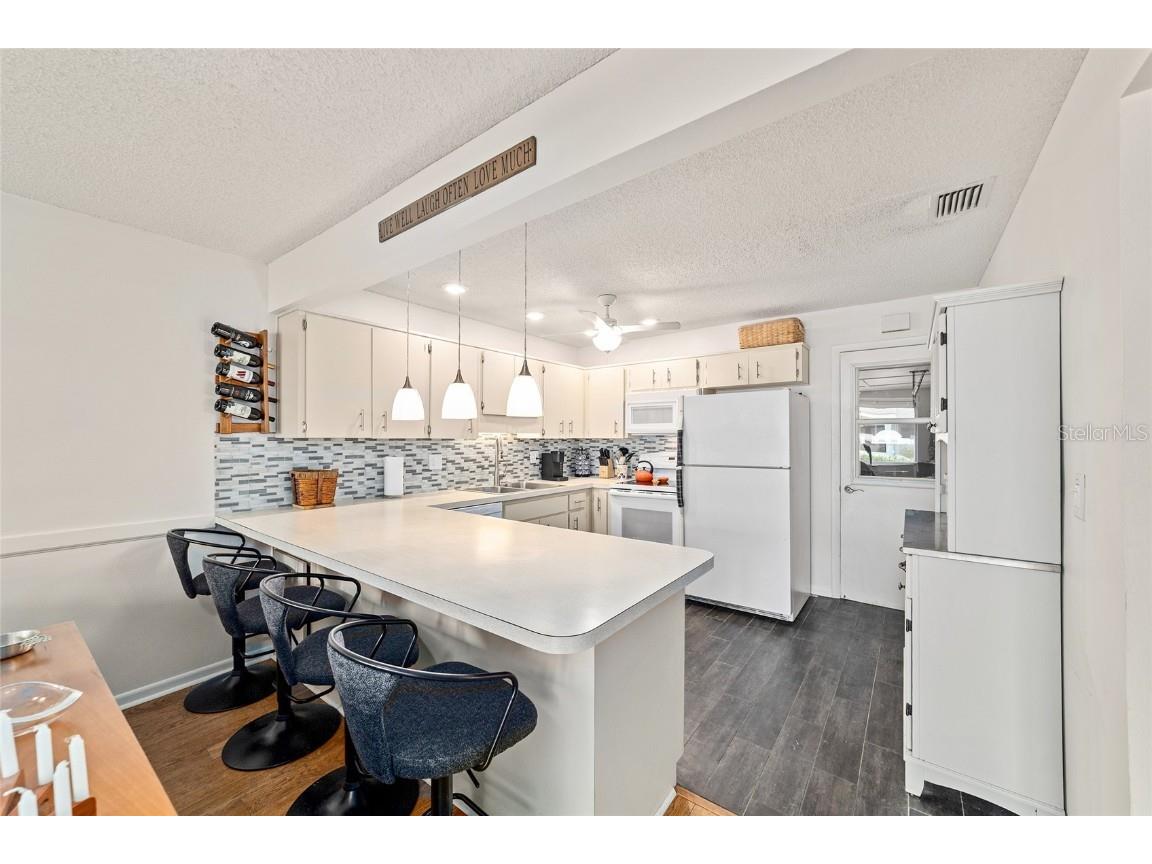 8677 SW 95th Lane #A Ocala FL 34481 OM704126 image17