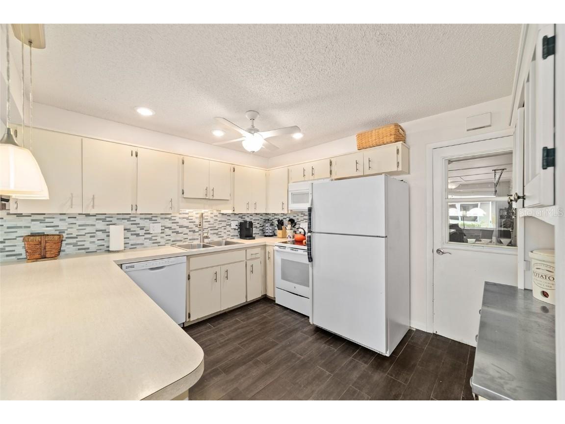 8677 SW 95th Lane #A Ocala FL 34481 OM704126 image18