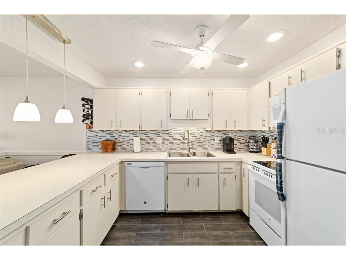 8677 SW 95th Lane #A Ocala FL 34481 OM704126 image19