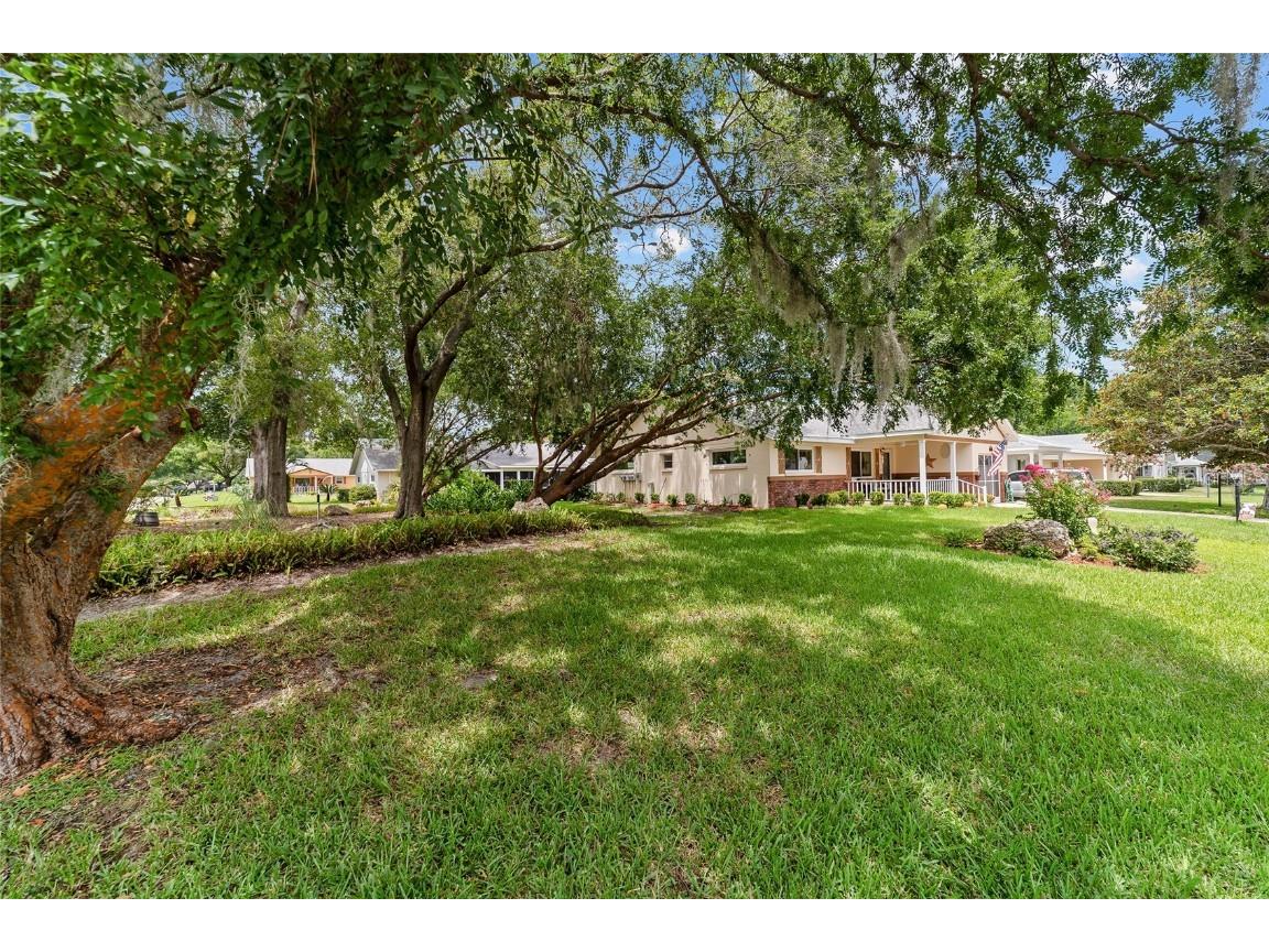 8677 SW 95th Lane #A Ocala FL 34481 OM704126 image2