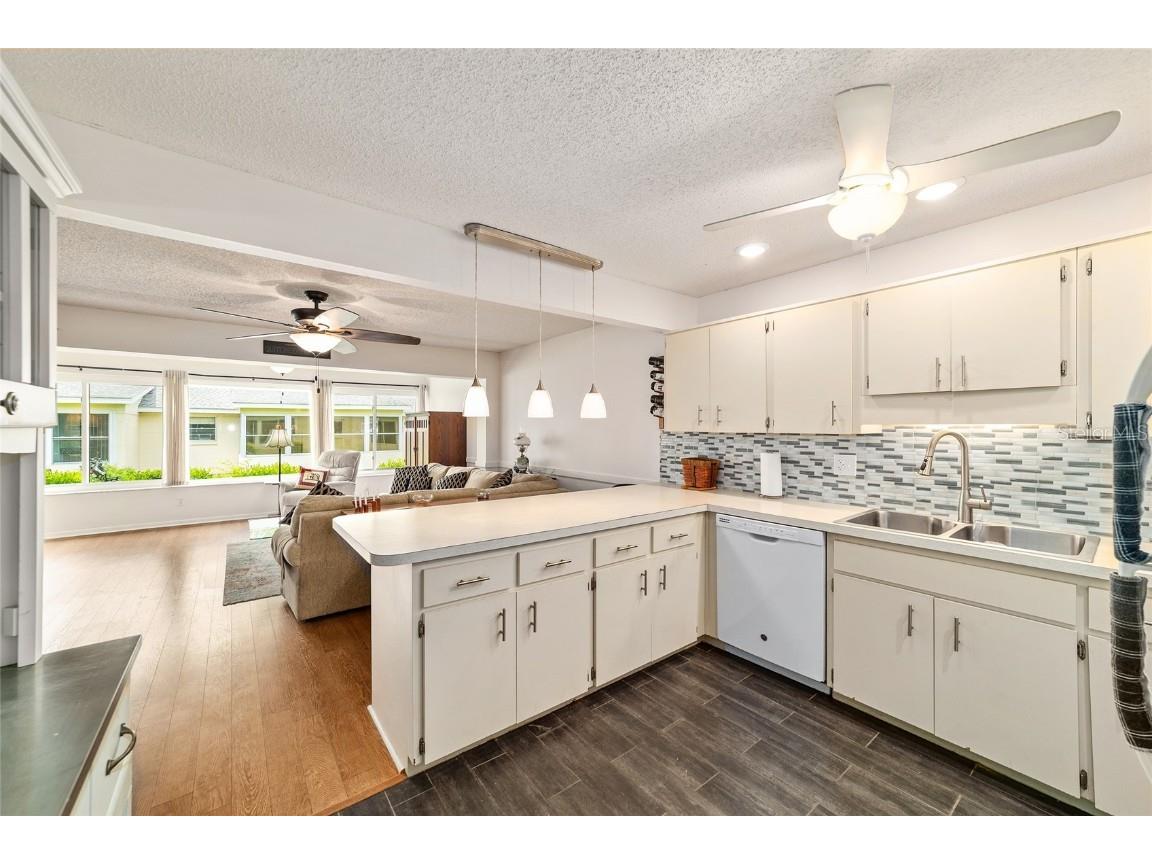 8677 SW 95th Lane #A Ocala FL 34481 OM704126 image20