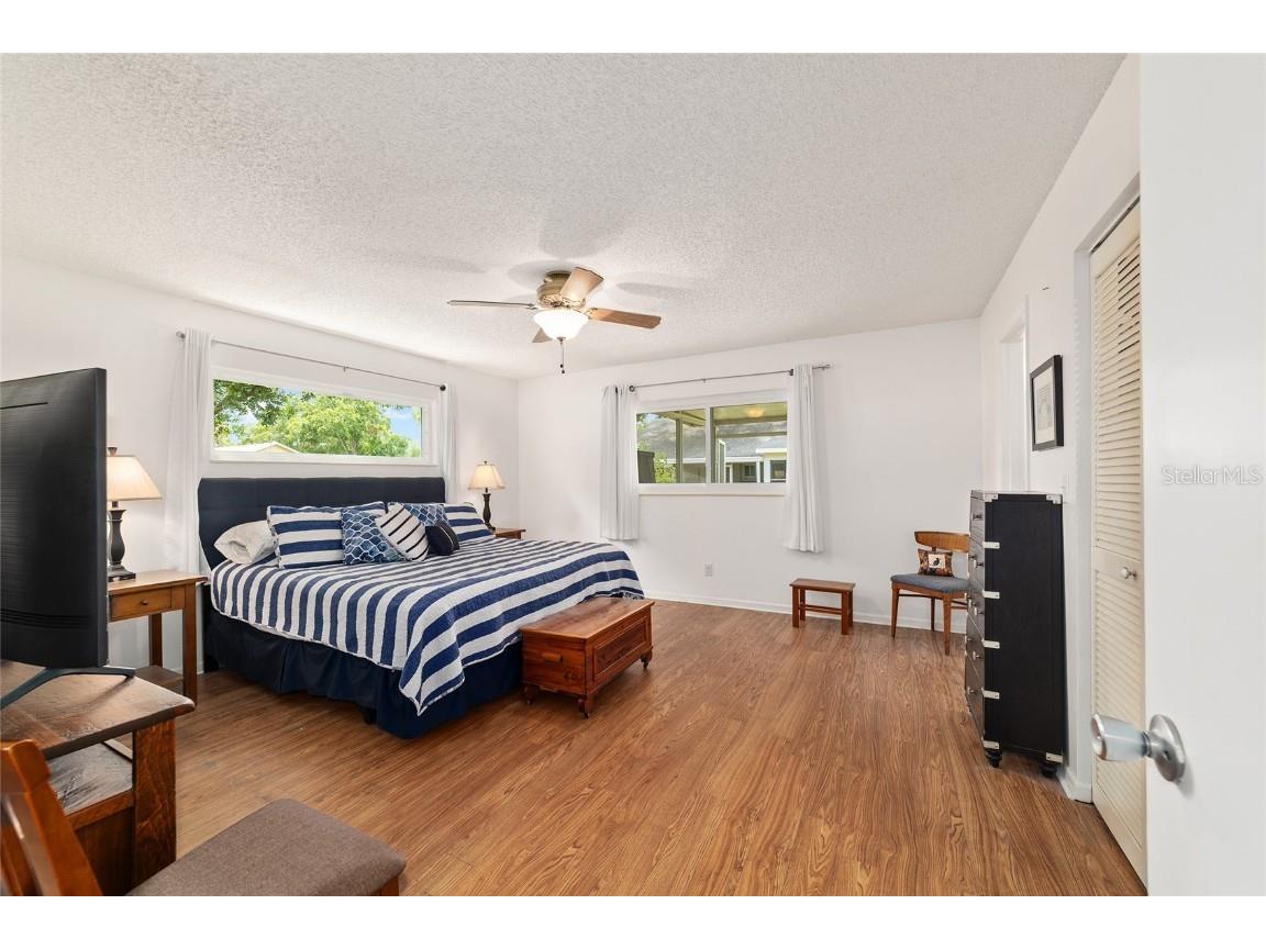 8677 SW 95th Lane #A Ocala FL 34481 OM704126 image21