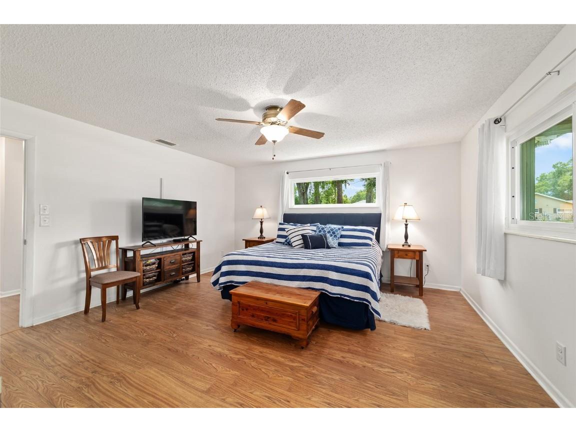 8677 SW 95th Lane #A Ocala FL 34481 OM704126 image22