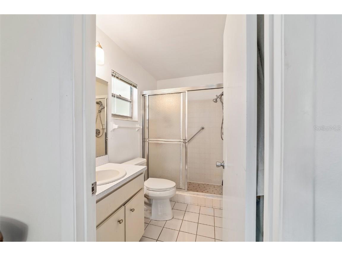 8677 SW 95th Lane #A Ocala FL 34481 OM704126 image23