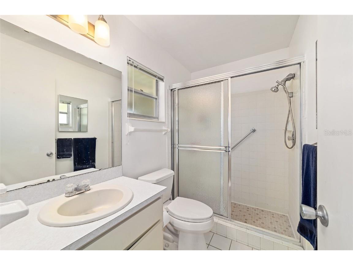 8677 SW 95th Lane #A Ocala FL 34481 OM704126 image24