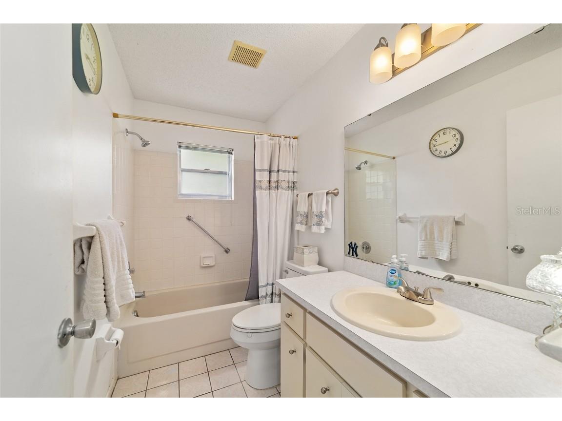 8677 SW 95th Lane #A Ocala FL 34481 OM704126 image25