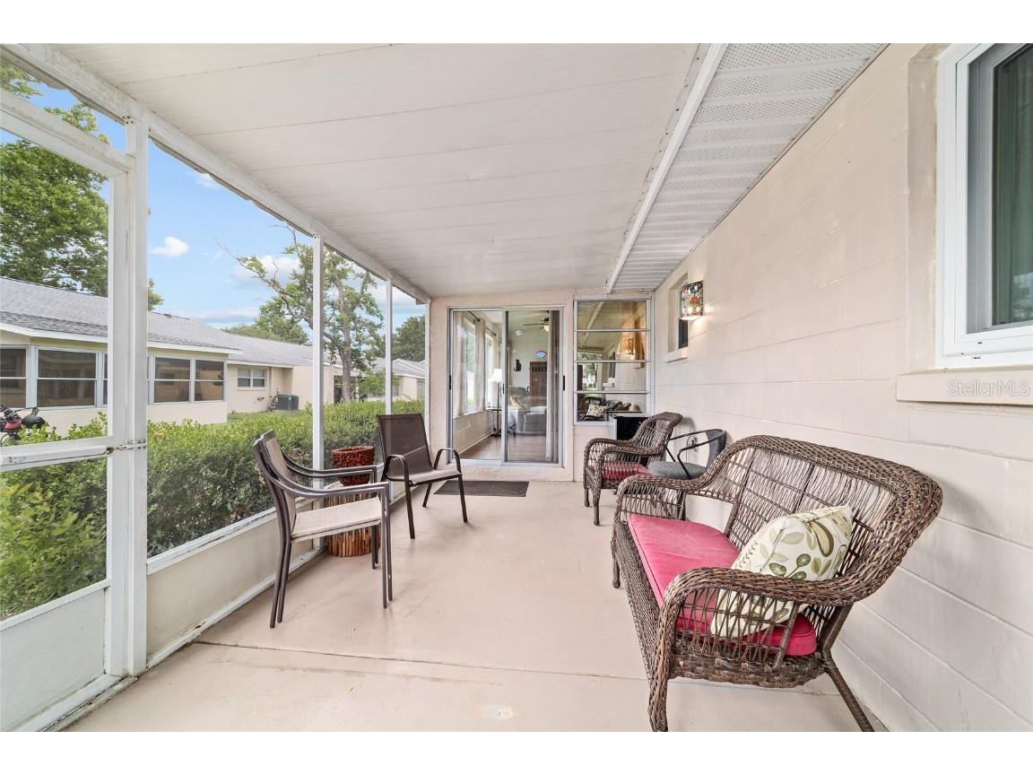 8677 SW 95th Lane #A Ocala FL 34481 OM704126 image26