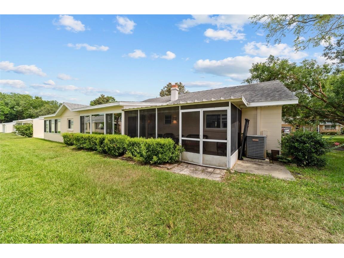 8677 SW 95th Lane #A Ocala FL 34481 OM704126 image27
