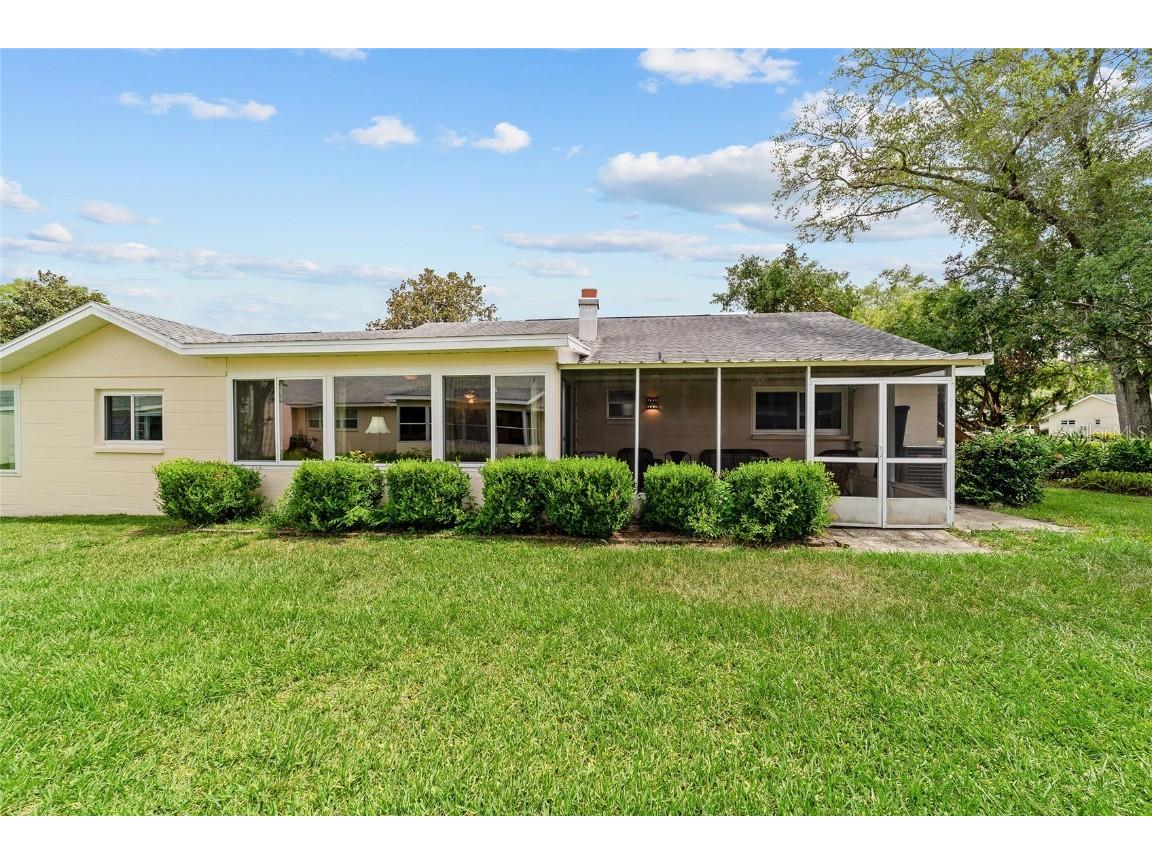 8677 SW 95th Lane #A Ocala FL 34481 OM704126 image28