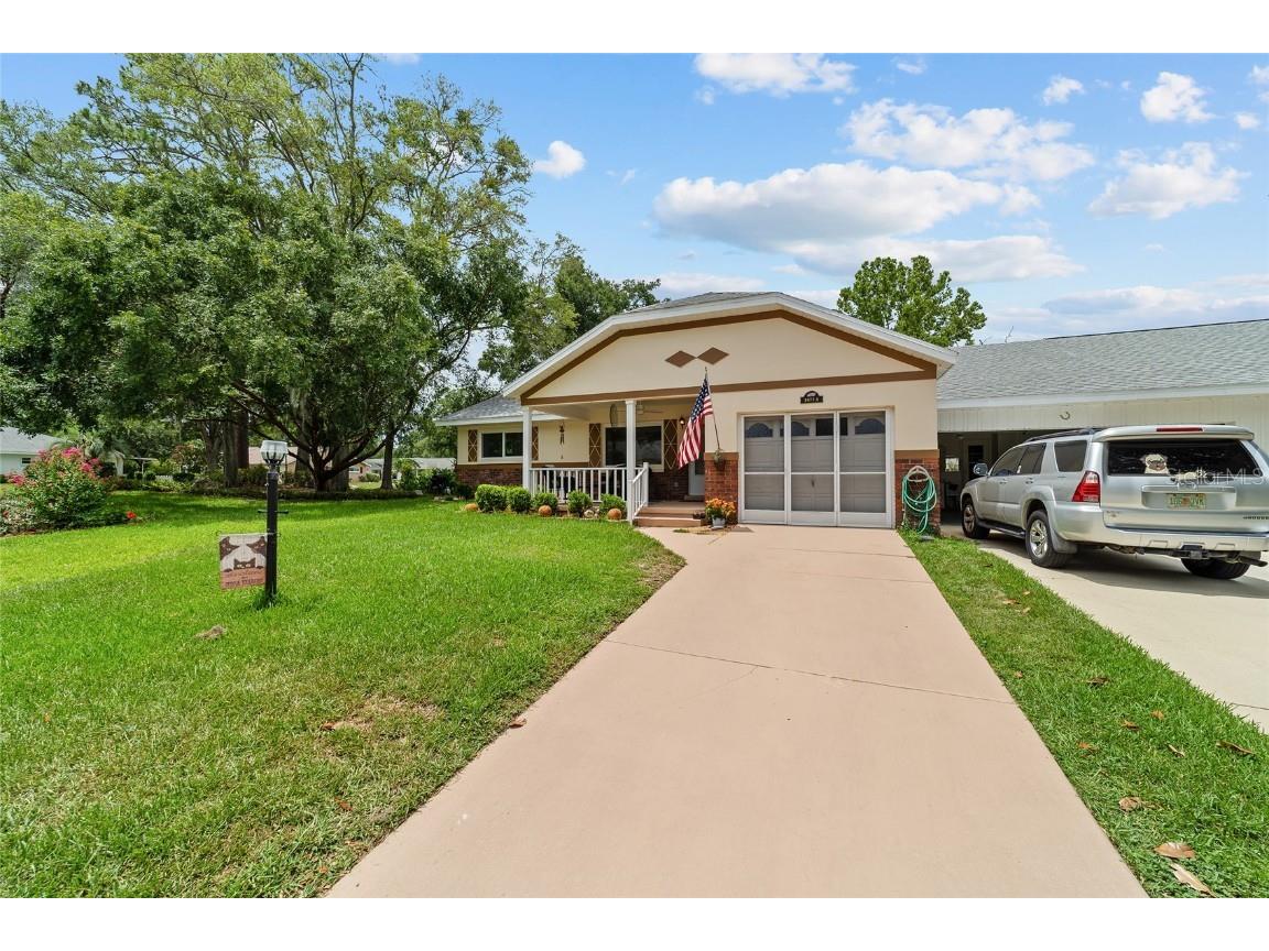 8677 SW 95th Lane #A Ocala FL 34481 OM704126 image29