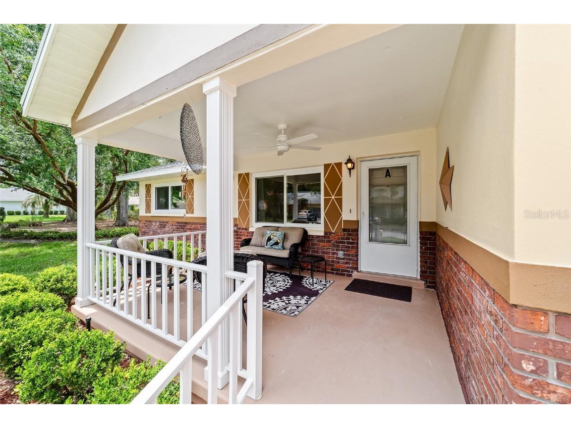 8677 SW 95th Lane #A Ocala FL 34481 OM704126 image3