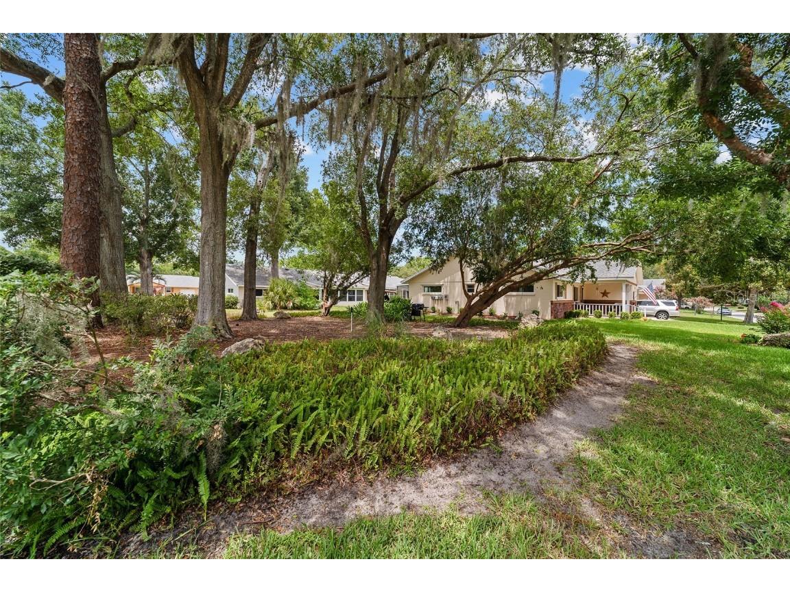 8677 SW 95th Lane #A Ocala FL 34481 OM704126 image30