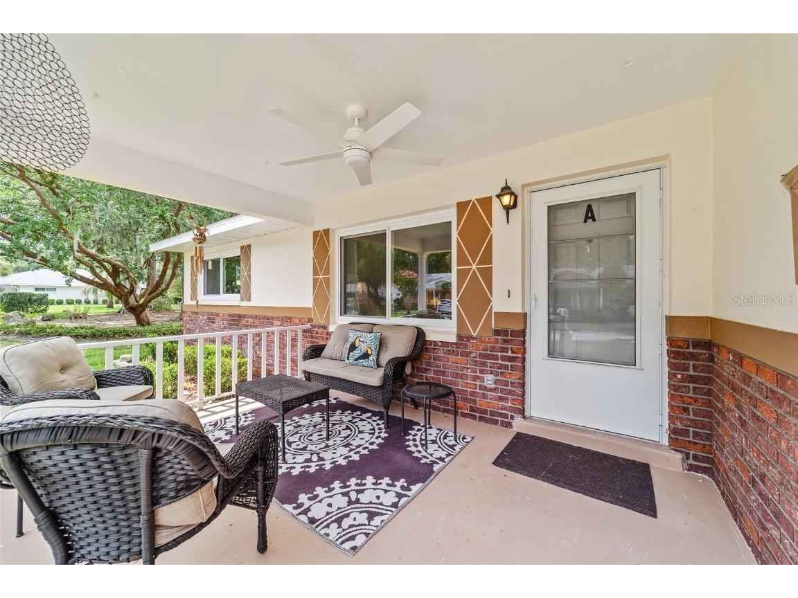 8677 SW 95th Lane #A Ocala FL 34481 OM704126 image4