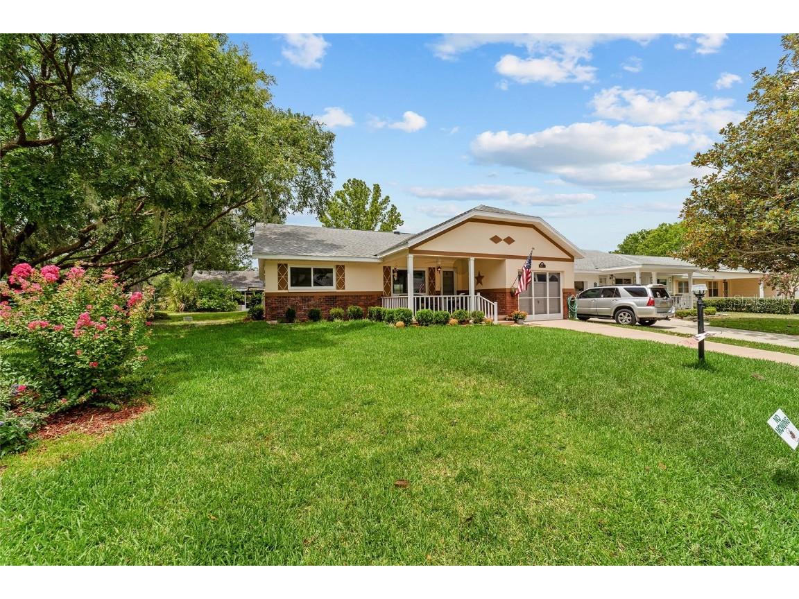 8677 SW 95th Lane #A Ocala FL 34481 OM704126 image5