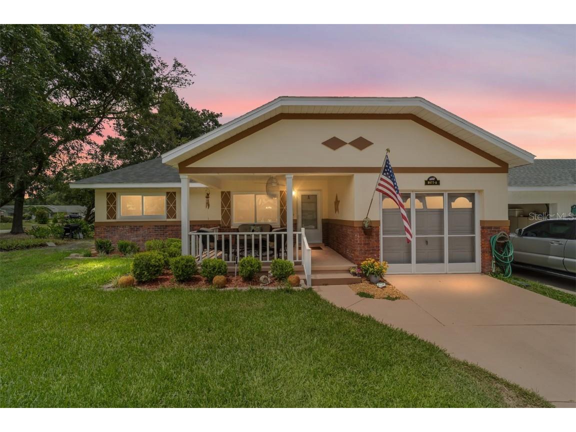 8677 SW 95th Lane #A Ocala FL 34481 OM704126 image6