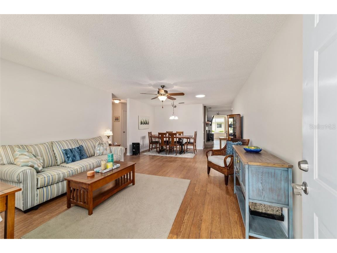 8677 SW 95th Lane #A Ocala FL 34481 OM704126 image7