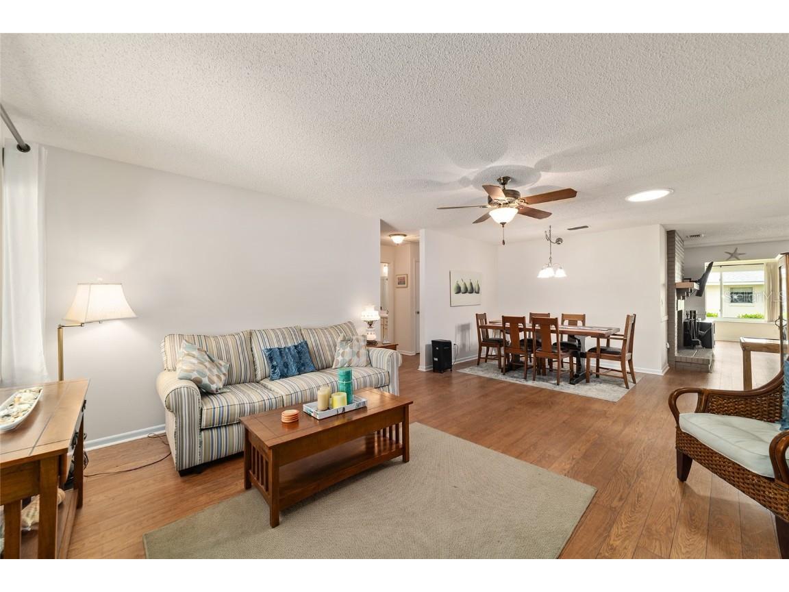 8677 SW 95th Lane #A Ocala FL 34481 OM704126 image8