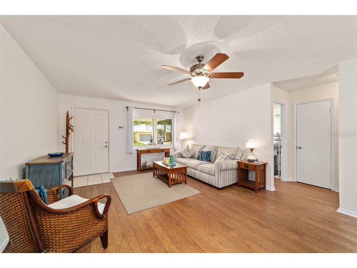 8677 SW 95th Lane #A Ocala FL 34481 OM704126 image9