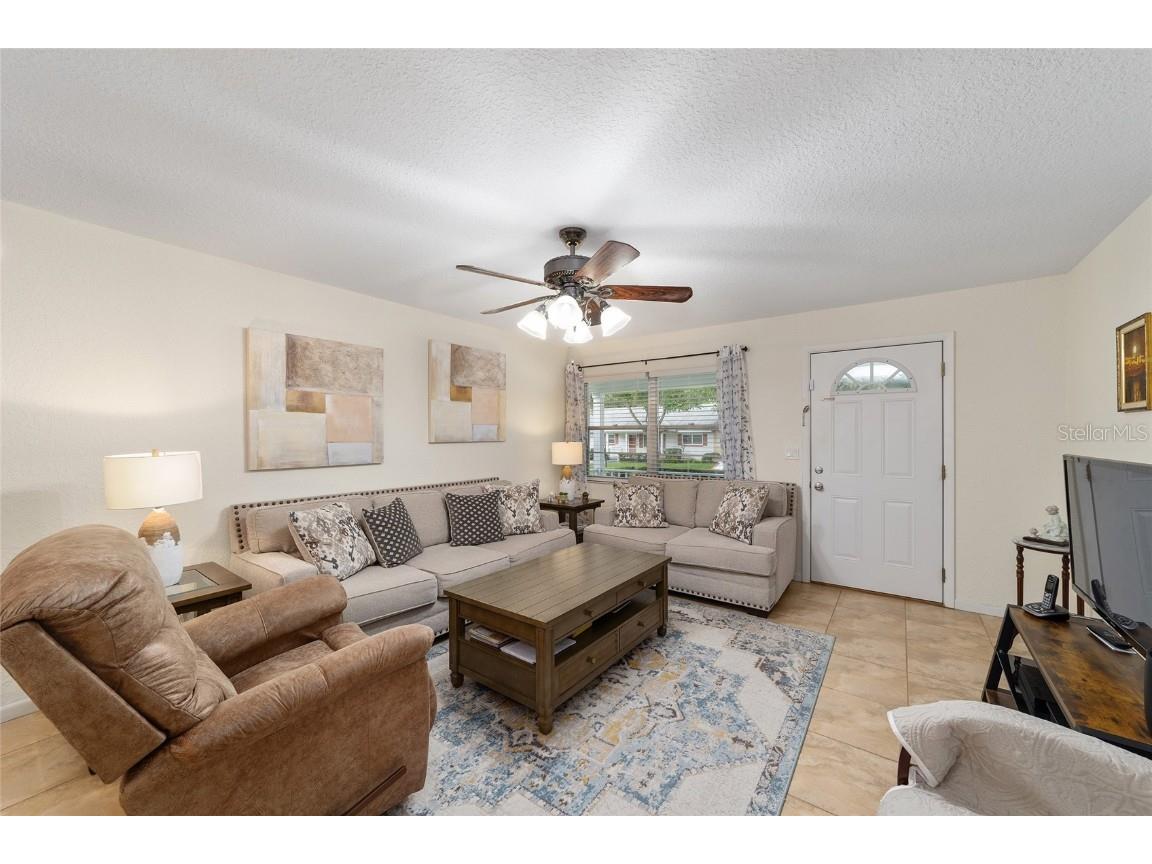 8677 SW 95th Lane #E Ocala FL 34481 OM713215 image10