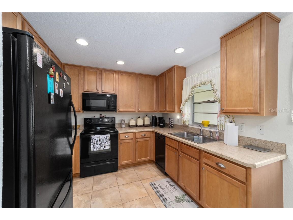 8677 SW 95th Lane #E Ocala FL 34481 OM713215 image13