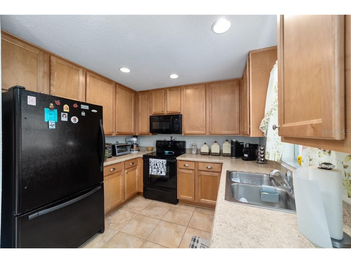 8677 SW 95th Lane #E Ocala FL 34481 OM713215 image14