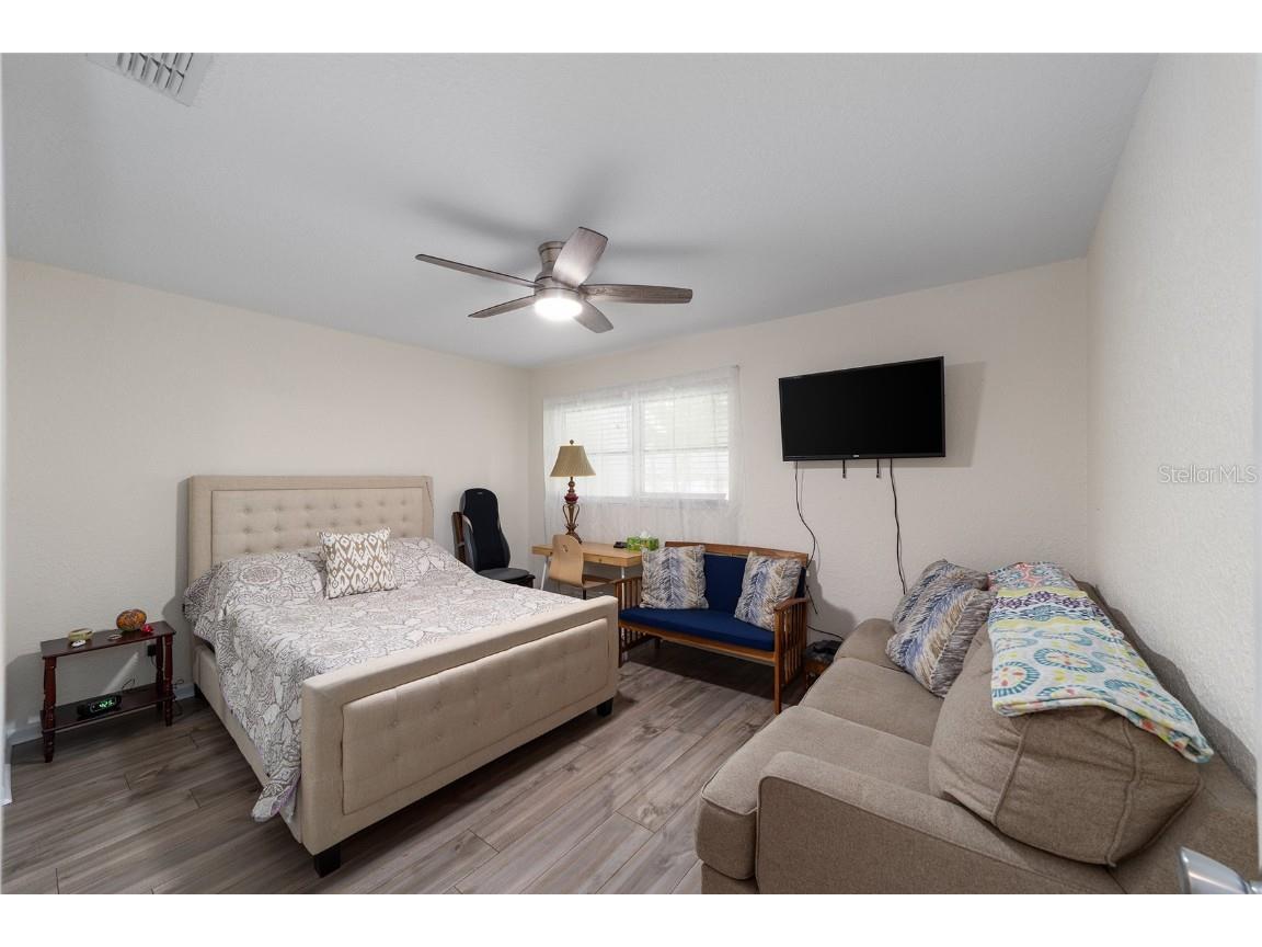 8677 SW 95th Lane #E Ocala FL 34481 OM713215 image18