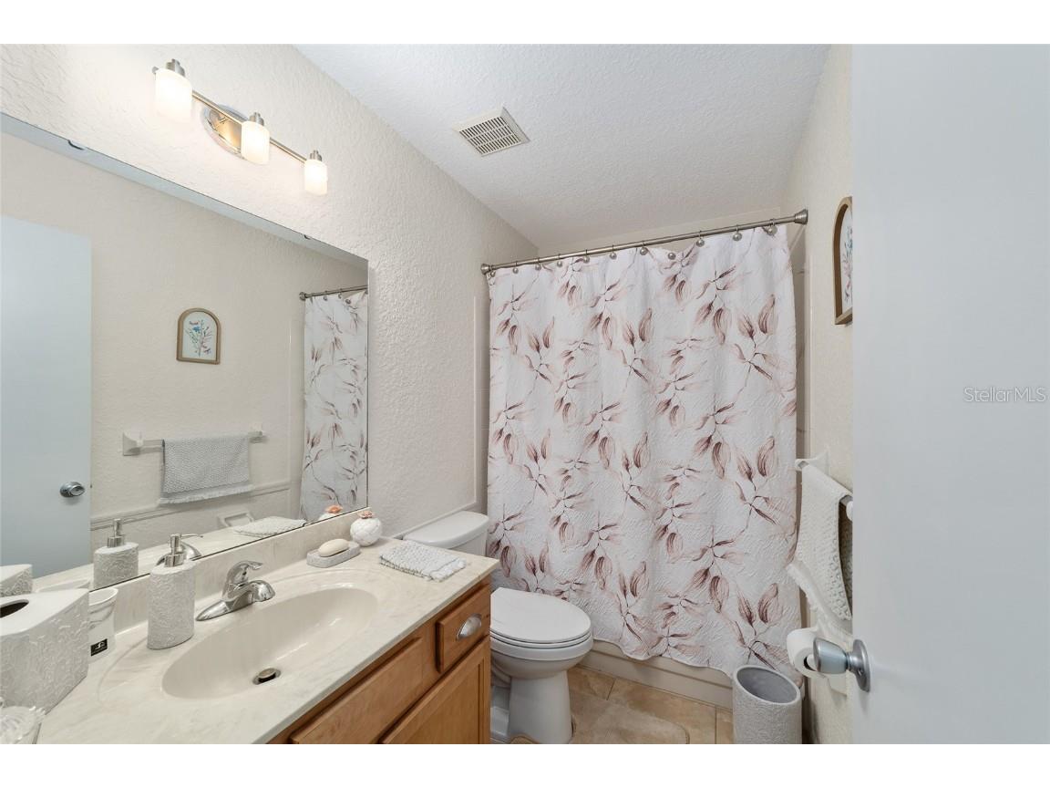 8677 SW 95th Lane #E Ocala FL 34481 OM713215 image19