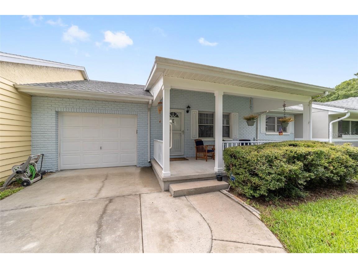 8677 SW 95th Lane #E Ocala FL 34481 OM713215 image2