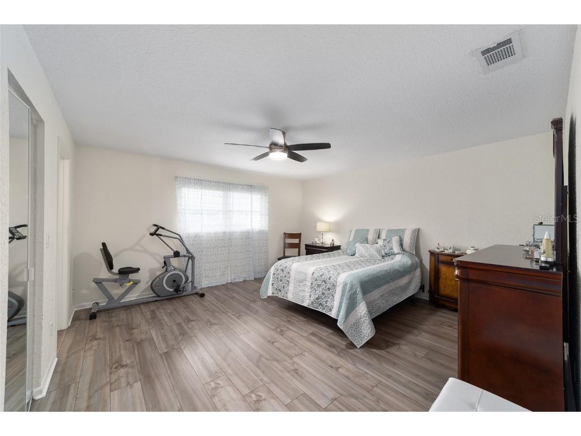 8677 SW 95th Lane #E Ocala FL 34481 OM713215 image20